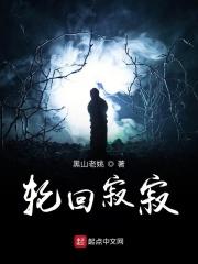 轮回境百度百科