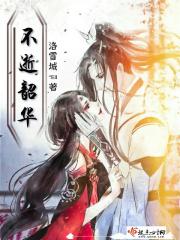 韶华不复什么意思