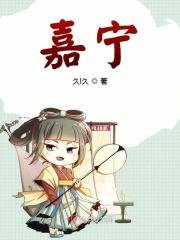嘉宁元宝