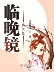 临晚镜伤流景往事后期空记省是什么意思