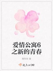 爱情公寓六