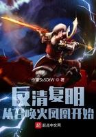 反清复明从召唤火凤凰开始 龙腾z无忧