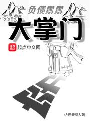 负债全文免费阅读