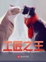 工匠之手什么意思