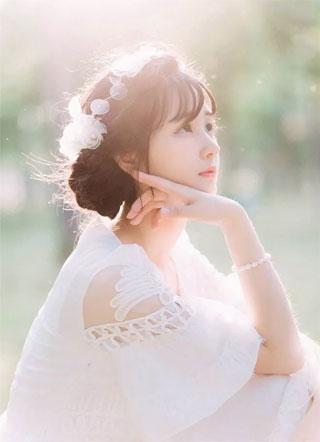 死对头他又甜又粘全文免费