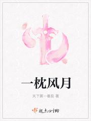 一枕风月三八秋