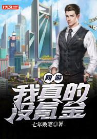 网游我真没想无限融合七年八零电子书