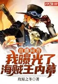 海贼王讲解