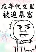 在年代文中暴富最新