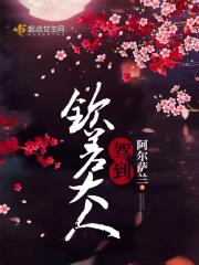 钦差大人驾到什么意思