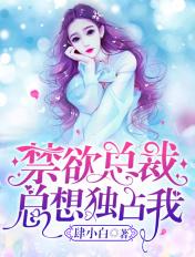 禁欲总裁独宠的