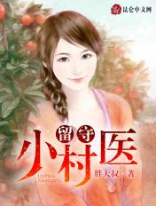 留守小村医李青山