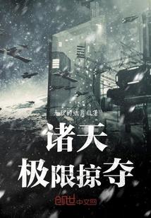 诸天极限系统